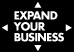 logo_expand