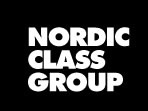 logo_nordic